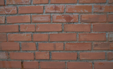 Brick wall , Old brick wall, Brickwall wallpaper,
