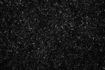 asphalt road texture background