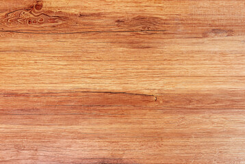 High-resolution wood texture with natural grain patterns, ideal for backgrounds and design use.