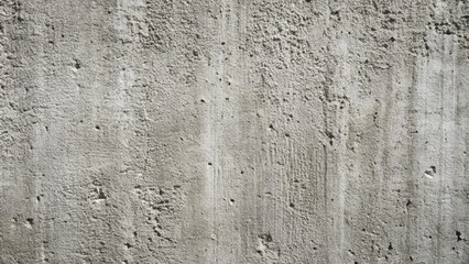 Fototapeta premium Cement concrete wall with a rough texture , background, cement, concrete, wall, textured, rough, pattern, texture