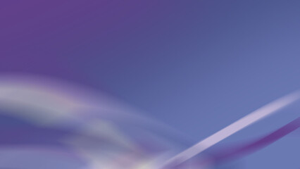 Gradient abstract background. Colorful purple color texture for design backdrop.	
