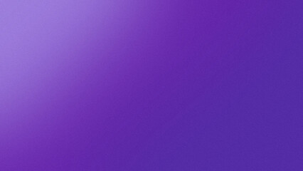 Gradient abstract background. Colorful purple color texture for design backdrop.	
