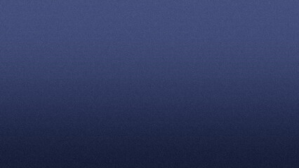 Business background. Gradation blue dark color. pattern gradient.