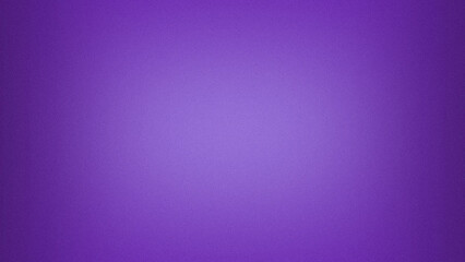 Gradient abstract background. Colorful purple color texture for design backdrop.	
