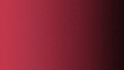 Red gradient background and abstract violet graphic background.	