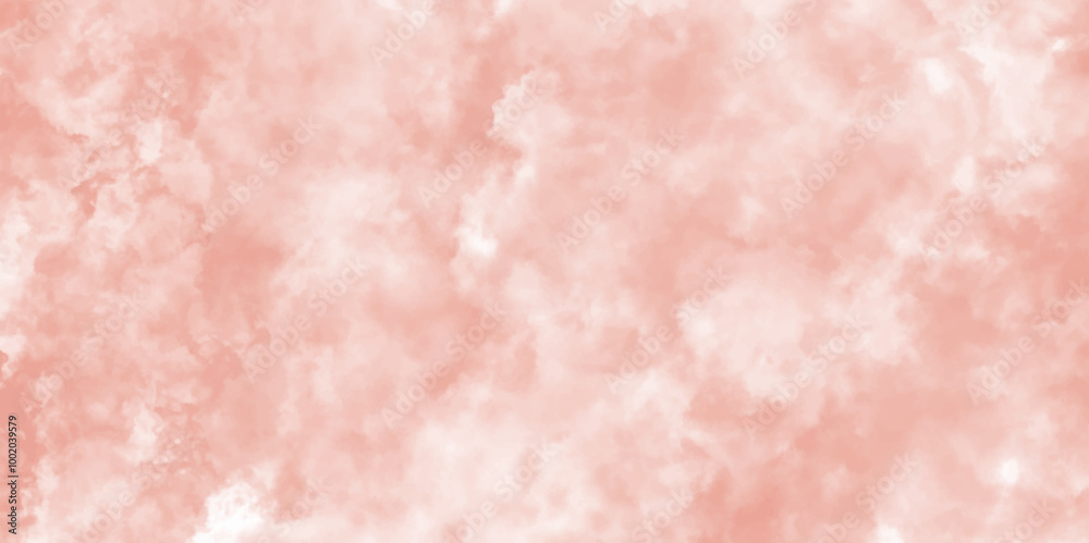 Poster red pink grunge backdrop old distressed wall background. designed grunge paper texture, background. 