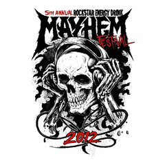 Dynamic Collection of High-Quality Stock Images: Nature, Technology, and Lifestyle Themes