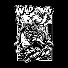 Dynamic Collection of High-Quality Stock Images: Nature, Technology, and Lifestyle Themes