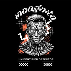 Dynamic Collection of High-Quality Stock Images: Nature, Technology, and Lifestyle Themes