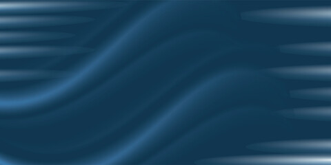 watercolor painted mottled blue background with vintage marbled textured for your creative design, Smoke in the dark blue texture, watercolor