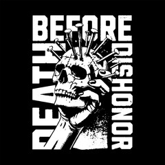 Dynamic Collection of High-Quality Stock Images: Nature, Technology, and Lifestyle Themes