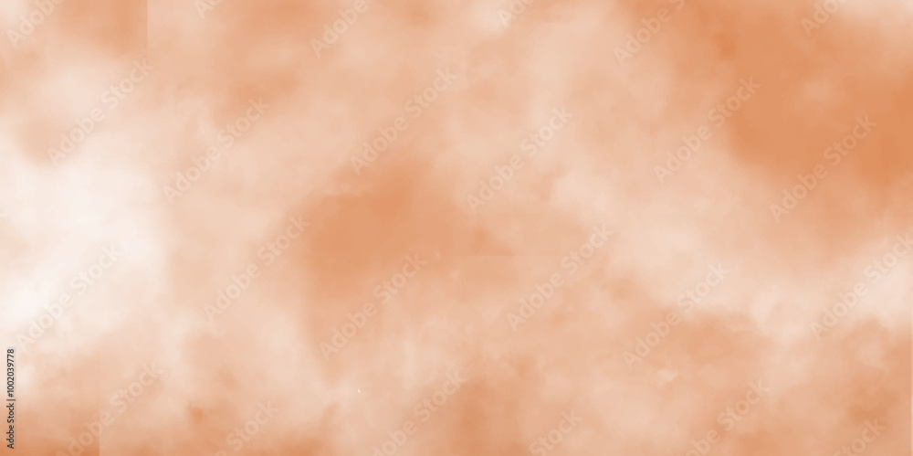 Poster brown grunge backdrop old distressed wall background. designed grunge paper texture, background. whi
