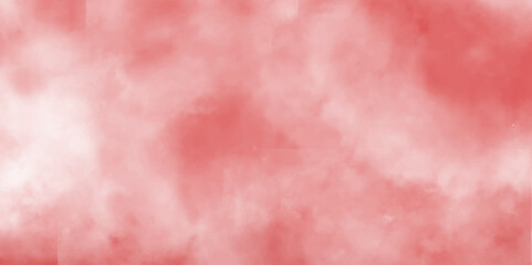 Fototapeta premium Pink grunge backdrop Old pink distressed wall background. Designed grunge paper texture, background. Pink rose tone background or texture and gradients shadow paper template design texture background 