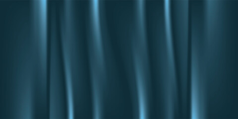 abstract blue watercolor painting textured on black grunge paper, Splash acrylic colorful blue grunge texture background, grunge blue background texture