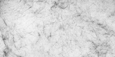 Vintage retro grunge old texture. Abstract white and grey stone and concrete grunge wall textured background. Modern Watercolor Grunge Design. Stone texture for painting on ceramic tile wallpaper.	