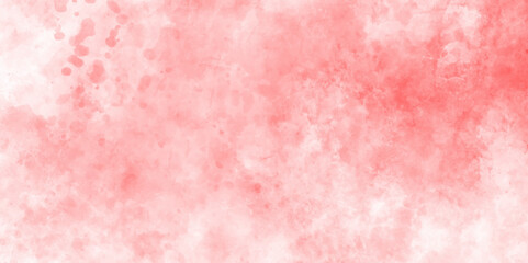 Pink grunge backdrop Old pink distressed wall background. Designed grunge paper texture, background. Pink rose tone background or texture and gradients shadow paper template design texture background	