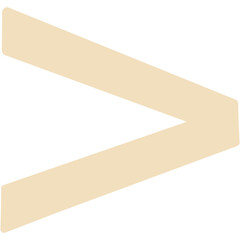 arrow, indicator, indicating, mark, symbol, icon, sign, idea, 
information, solution, emoticon, emoji, png, 이모티콘, 상징, 아이콘, 이모지, 화살표, 
element, text, alphabet, 상징, illustration, object, shape, characte