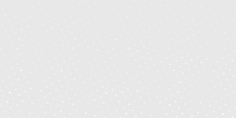 Abstract dot white gray wave light technology texture background. Abstract big data digital concept simple