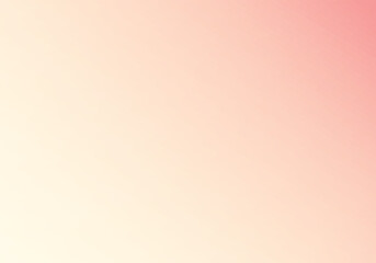 beige to bronze and light pink background wallpaper