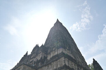 mahabodhi temple, bodh gaya, india