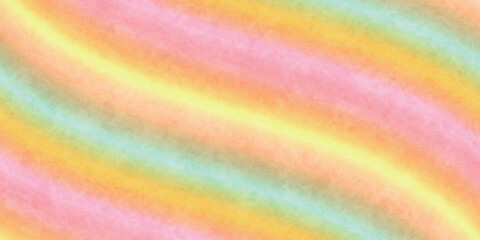 カラフル　和柄　春　背景	