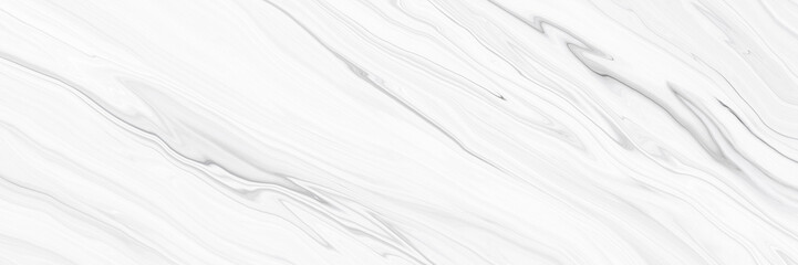 Obraz premium Marble wall white silver pattern gray ink graphic background abstract light elegant black for do floor plan ceramic counter texture stone tile grey background natural for interior decoration.