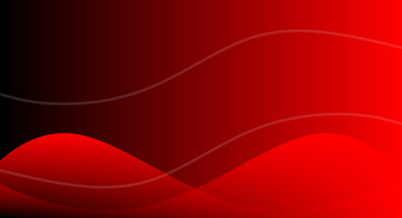 Modern gradient background, Liquid shape background, Blob modern background.