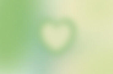 Aesthetic Gradient  wallpaper