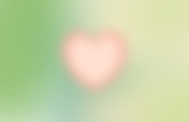 Aesthetic Gradient  wallpaper