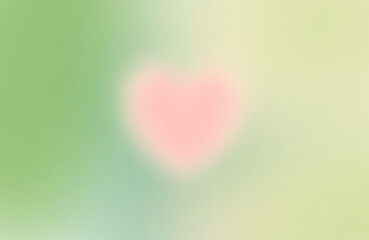 Aesthetic Gradient  wallpaper