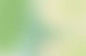 Aesthetic Gradient  wallpaper