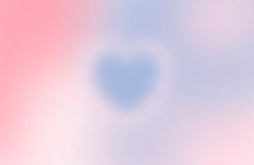 Aesthetic Gradient  wallpaper