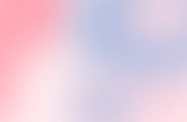 Aesthetic Gradient  wallpaper