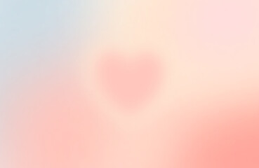 Aesthetic Gradient  wallpaper