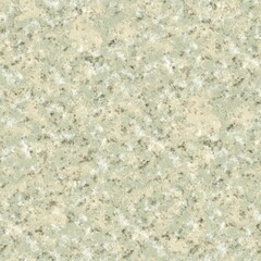 Seamless texture of the marble slab