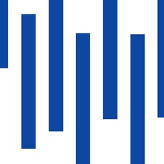 abstract blue and background