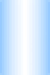 Obraz premium abstract blue background with lines