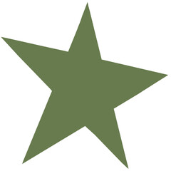 Obraz premium star, mark, symbol, icon, sign, 이모티콘, 상징, 아이콘, 이모지, element, 요소, 별, shape, christmas, decoration, illustration, icon, sign, stars, award, bright, logo, design