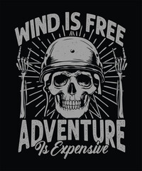 Fully editable vector T-shirt designs in EPS 10 format, perfect for T-shirts, mugs, bags, and more. High-resolution 4500x5400 px and customizable for both personal and commercial use.