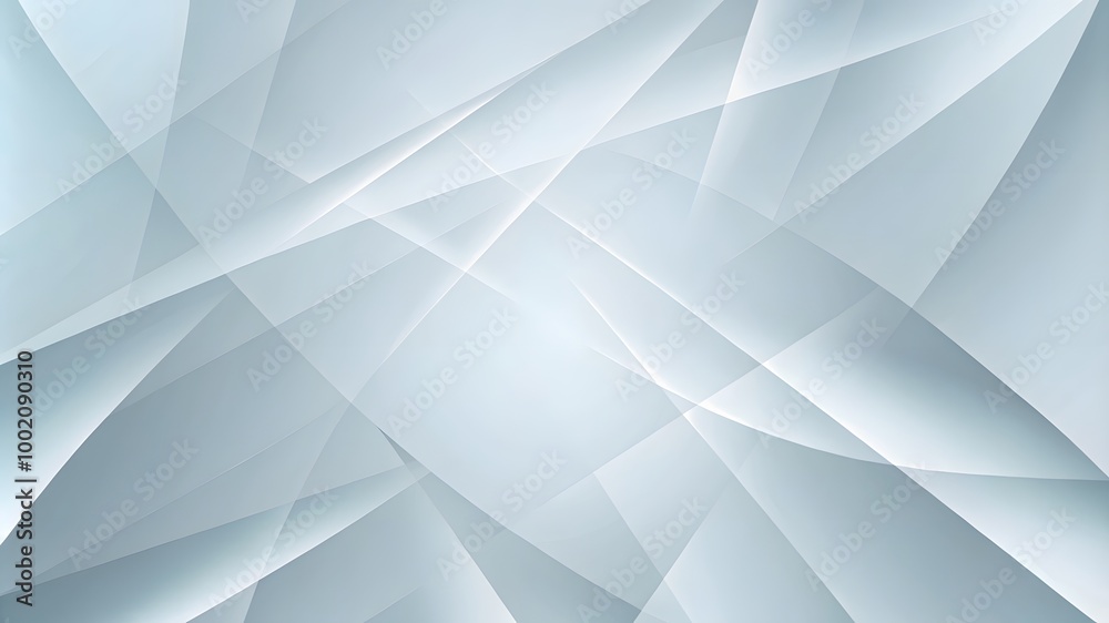 Poster white dark deep gray dynamic abstract background with diagonal lines modern creative gradient 3d cov
