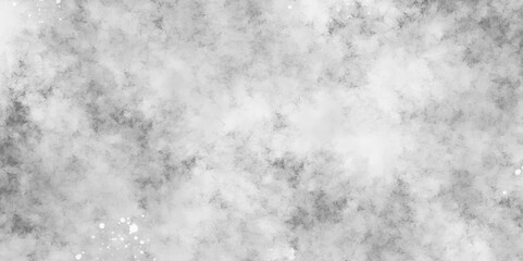 Abstract background with Scary gray and white horror background. Textured Smoke. Old vintage retro red background texture. Abstract Watercolor red grunge background painting. vector illustration. 