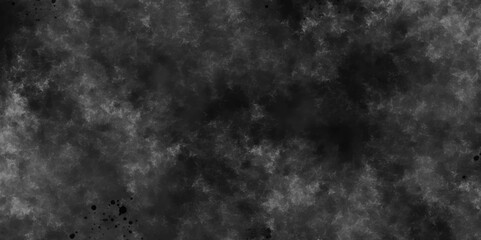 Abstract background with Scary gray and black horror background. Textured Smoke. Old vintage retro red background texture. Abstract Watercolor red grunge background painting. vector illustration