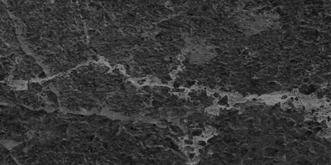  Peeling paint on a gray concrete wall. black painted abstract background. grunge concrete overlay texture, dirty grunge texture background. black and gray background on polished stone marble texture