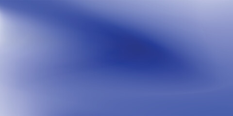 Color gradient, gradation circle, vector grain noise texture holographic blur abstract background.