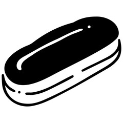 Eclair
