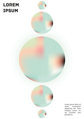 2022-04-02Abstract4-04.eps