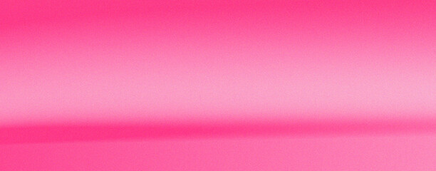 Blurred colored gradient grainy noise texture background for banner backdrop design, grainy noise grungy empty space, abstract glowing color wave backdrop