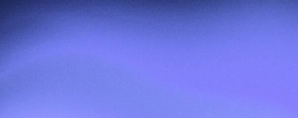 Colorful gradient noise grain background texture, color gradient background, grainy texture effect, poster banner landing page backdrop design with grain texture colors 