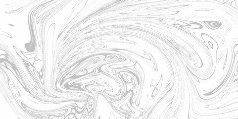 The texture of mix color and white marble pattern modern style Liquid background. colorful marble pattern of the blend of curves. Acrylic painting with colorful shiny gradient Design Projects and Text