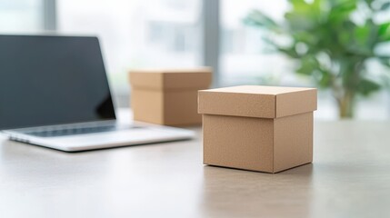 Designing Product Packaging for Small Business Owners